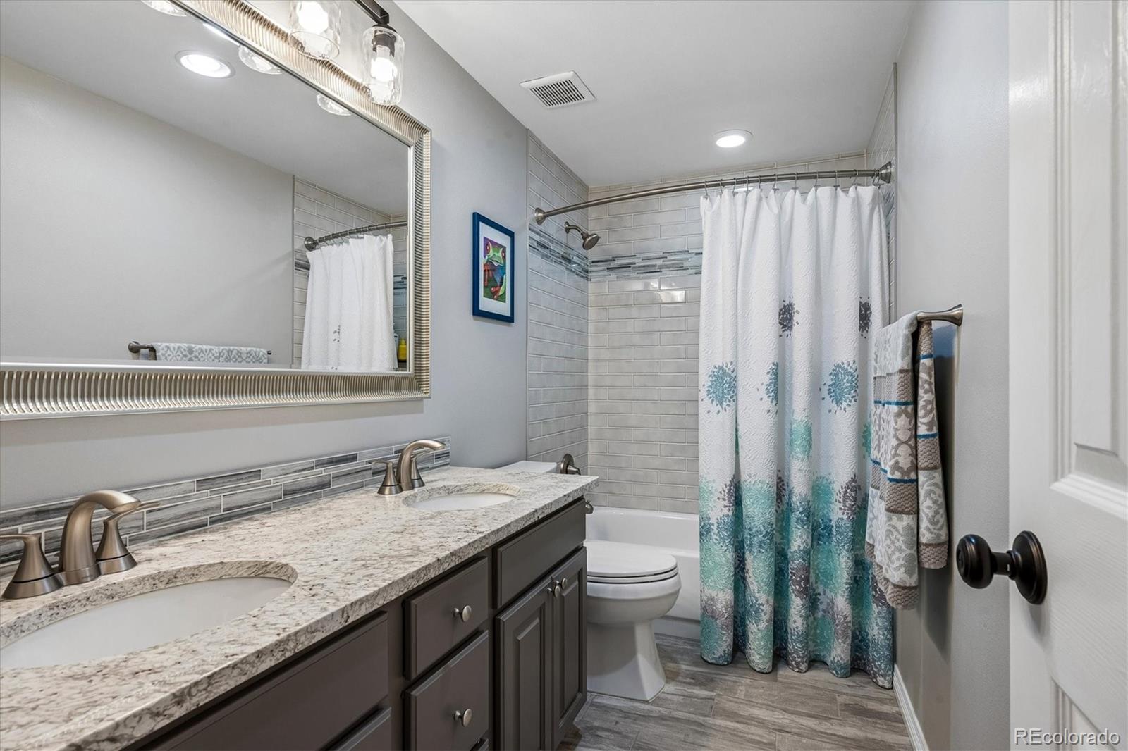 MLS Image #27 for 1942  sundrop trail,highlands ranch, Colorado
