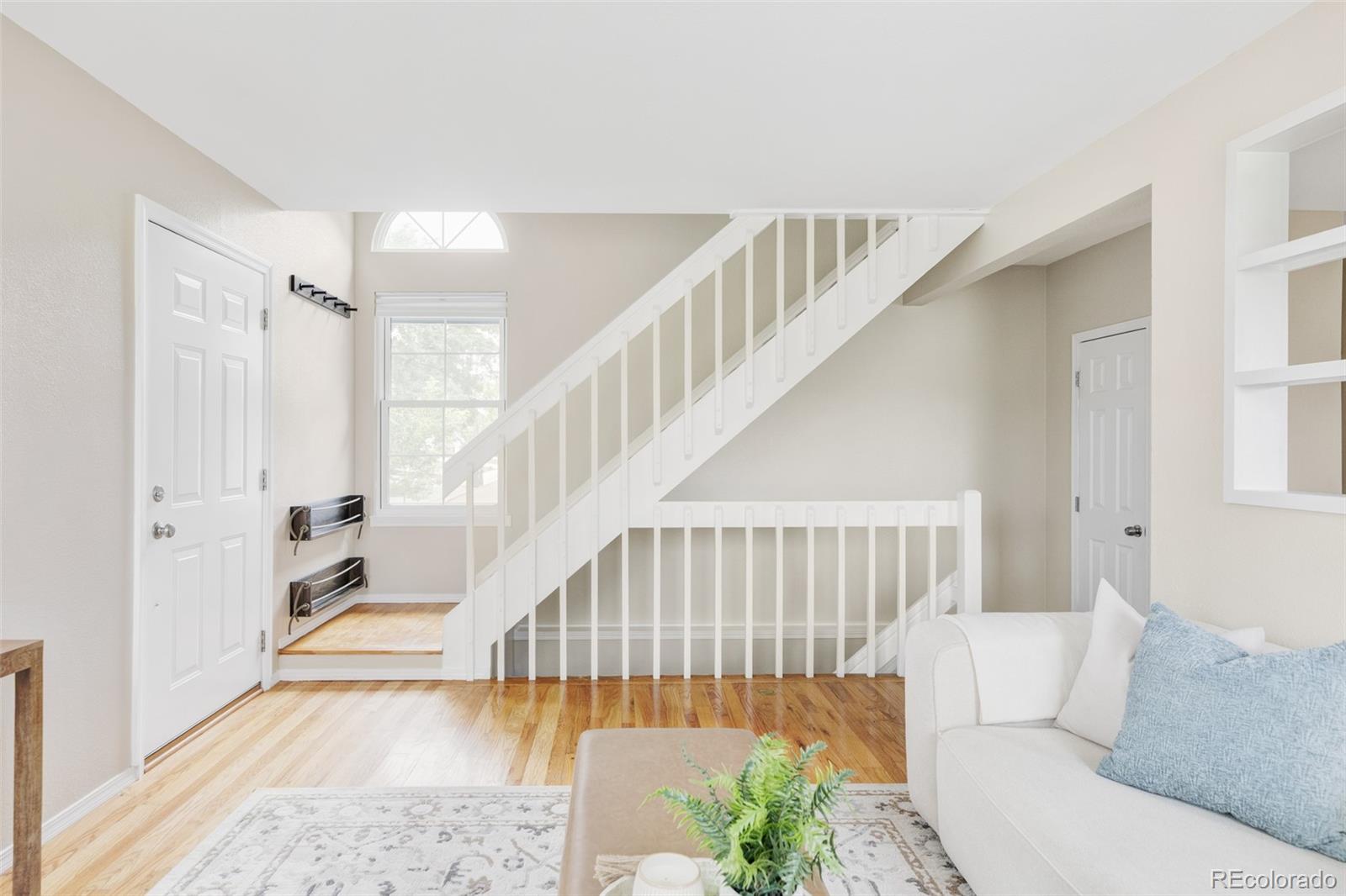 MLS Image #10 for 9504  pendleton drive,highlands ranch, Colorado