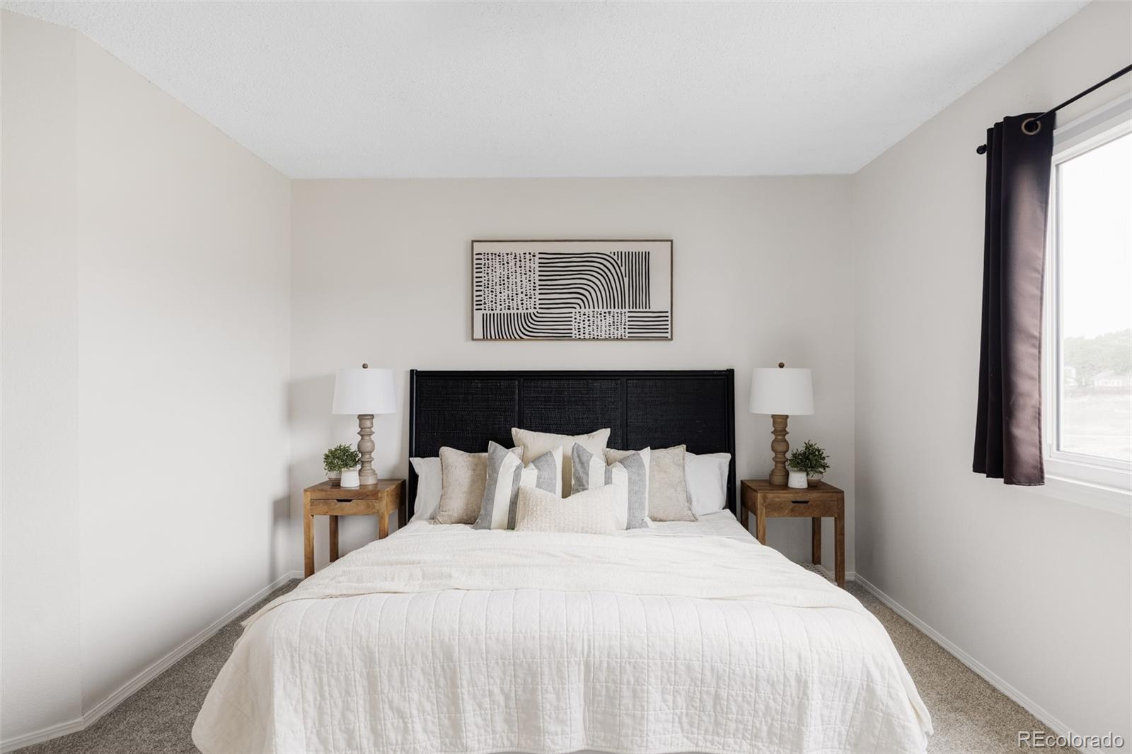 MLS Image #11 for 9504  pendleton drive,highlands ranch, Colorado