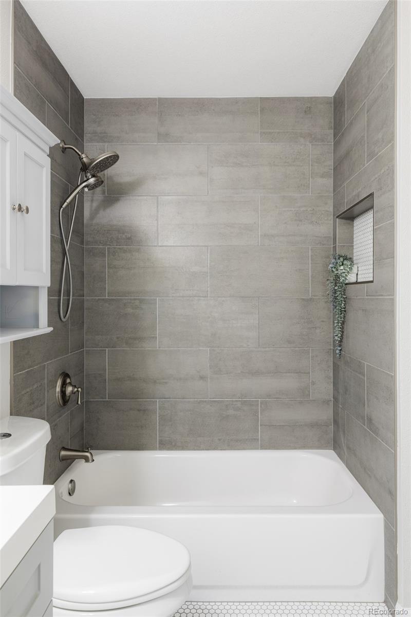 MLS Image #13 for 9504  pendleton drive,highlands ranch, Colorado