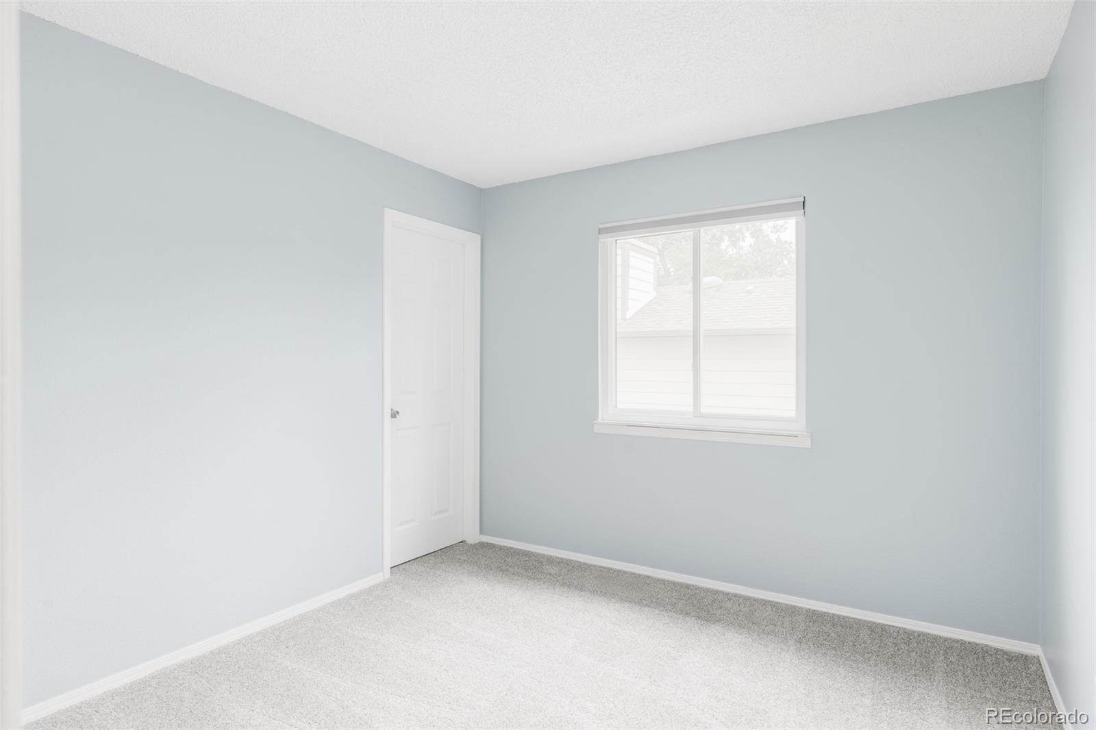 MLS Image #14 for 9504  pendleton drive,highlands ranch, Colorado