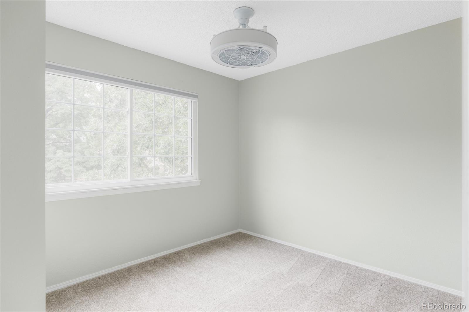 MLS Image #15 for 9504  pendleton drive,highlands ranch, Colorado