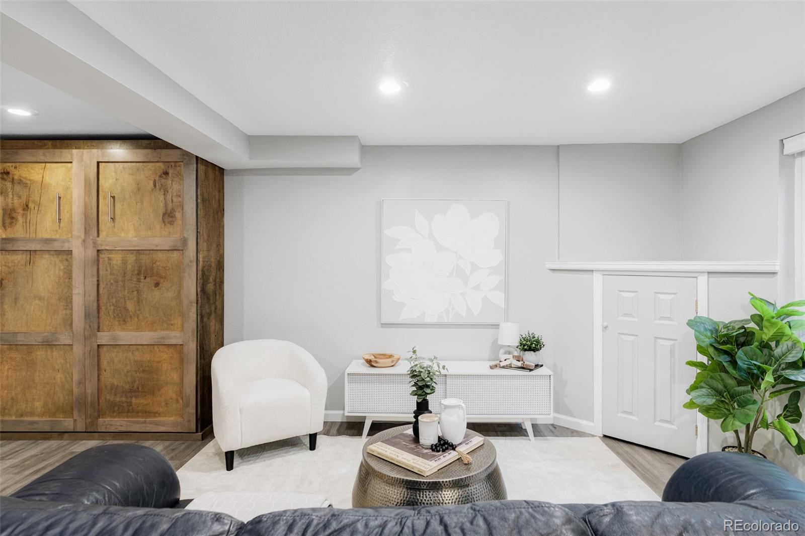MLS Image #16 for 9504  pendleton drive,highlands ranch, Colorado
