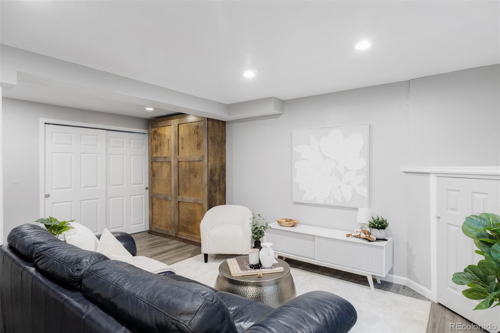 MLS Image #17 for 9504  pendleton drive,highlands ranch, Colorado