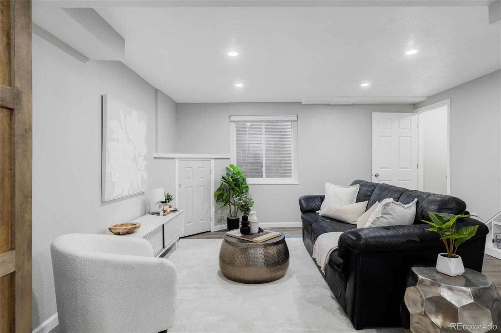 MLS Image #18 for 9504  pendleton drive,highlands ranch, Colorado