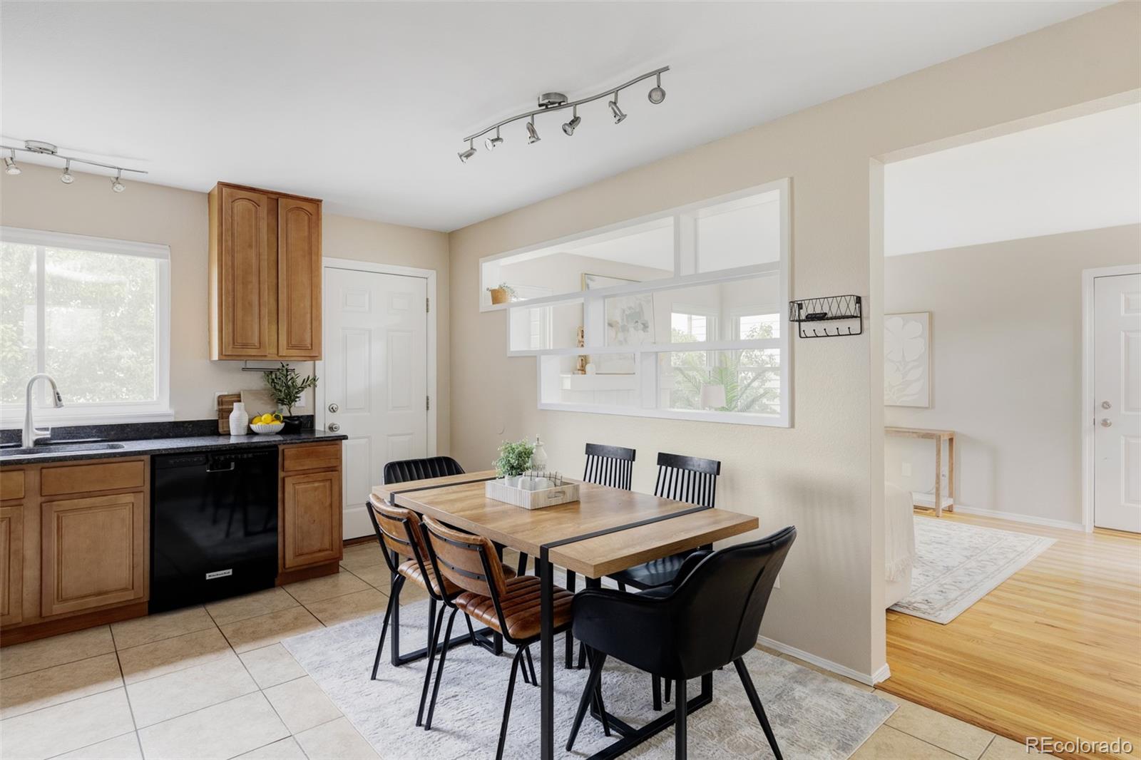 MLS Image #6 for 9504  pendleton drive,highlands ranch, Colorado