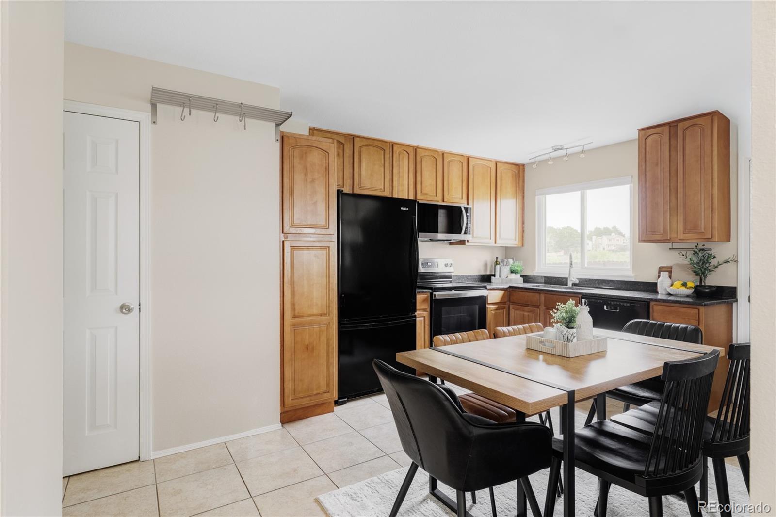 MLS Image #7 for 9504  pendleton drive,highlands ranch, Colorado