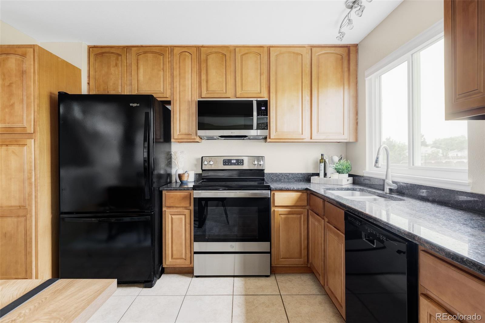 MLS Image #8 for 9504  pendleton drive,highlands ranch, Colorado