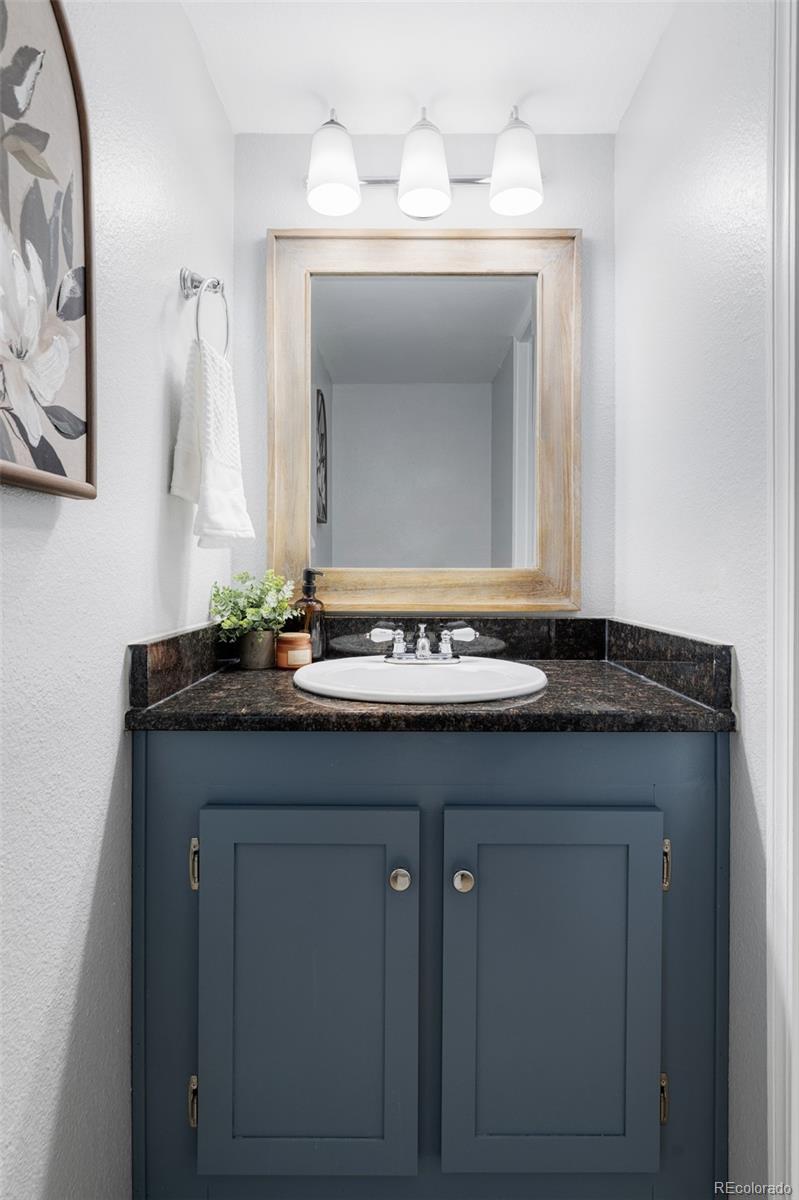 MLS Image #9 for 9504  pendleton drive,highlands ranch, Colorado