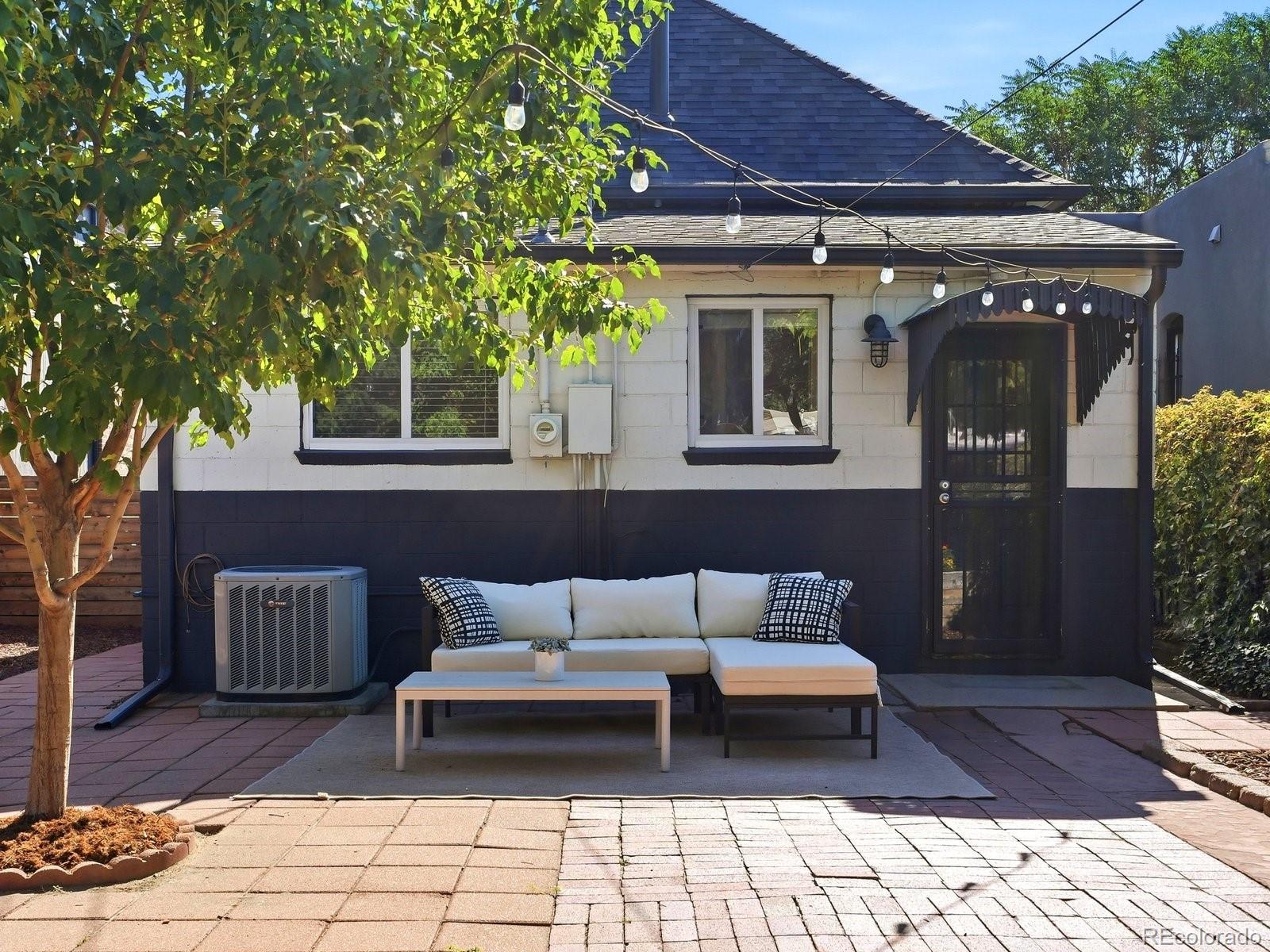 MLS Image #17 for 3747 n franklin street,denver, Colorado