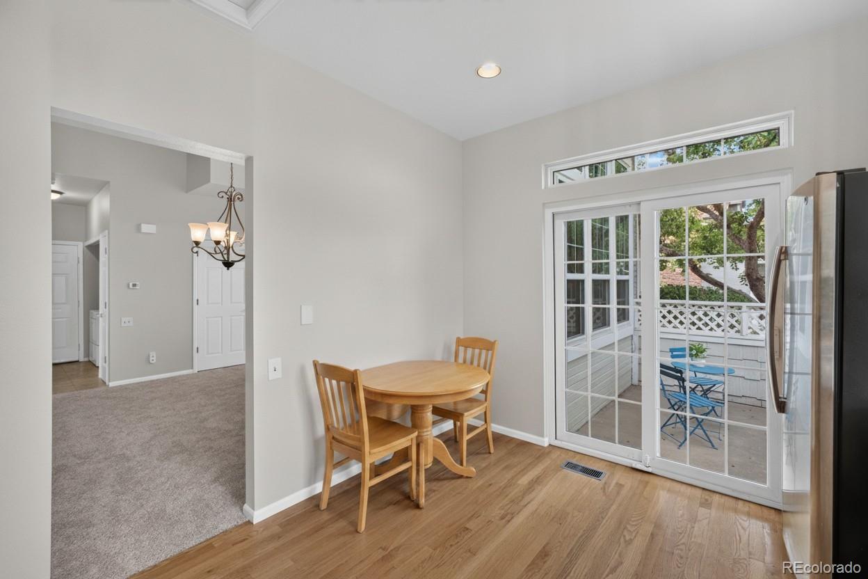 MLS Image #10 for 2906 w long circle,littleton, Colorado