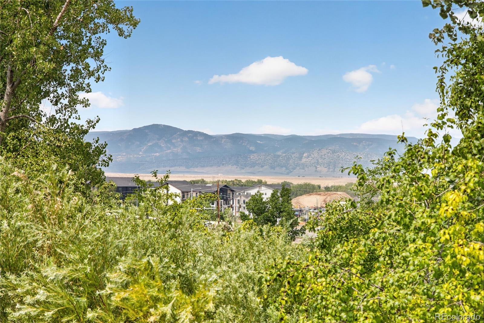 MLS Image #11 for 2906 w long circle,littleton, Colorado