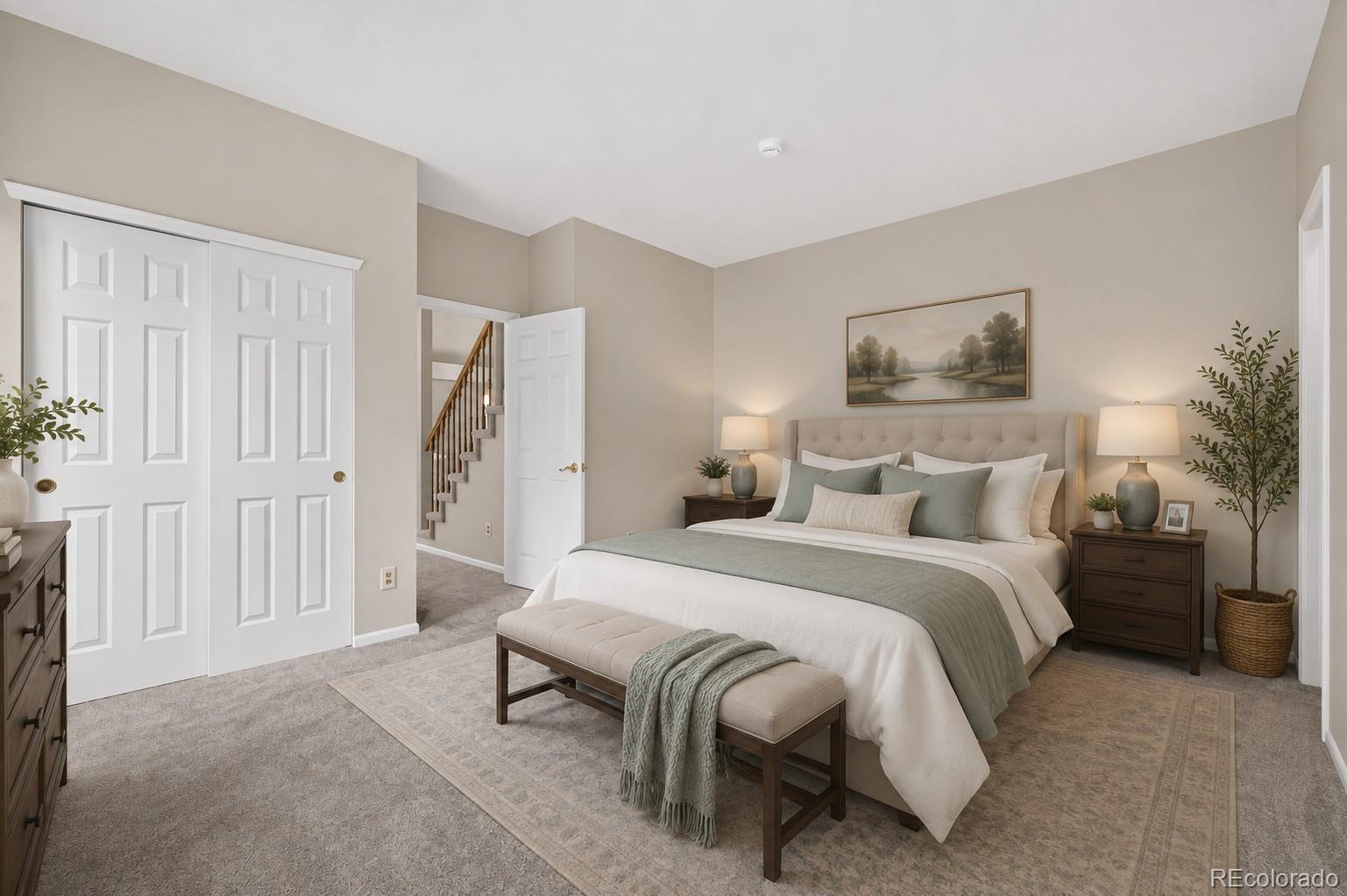 MLS Image #12 for 2906 w long circle,littleton, Colorado