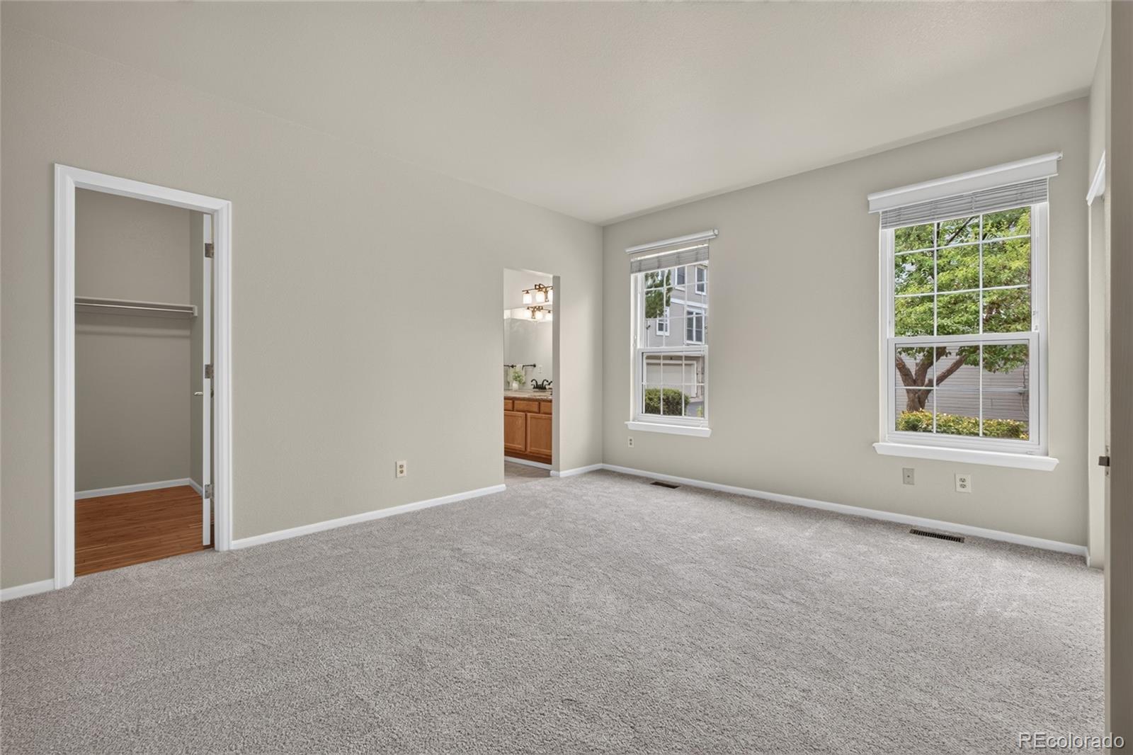 MLS Image #13 for 2906 w long circle,littleton, Colorado