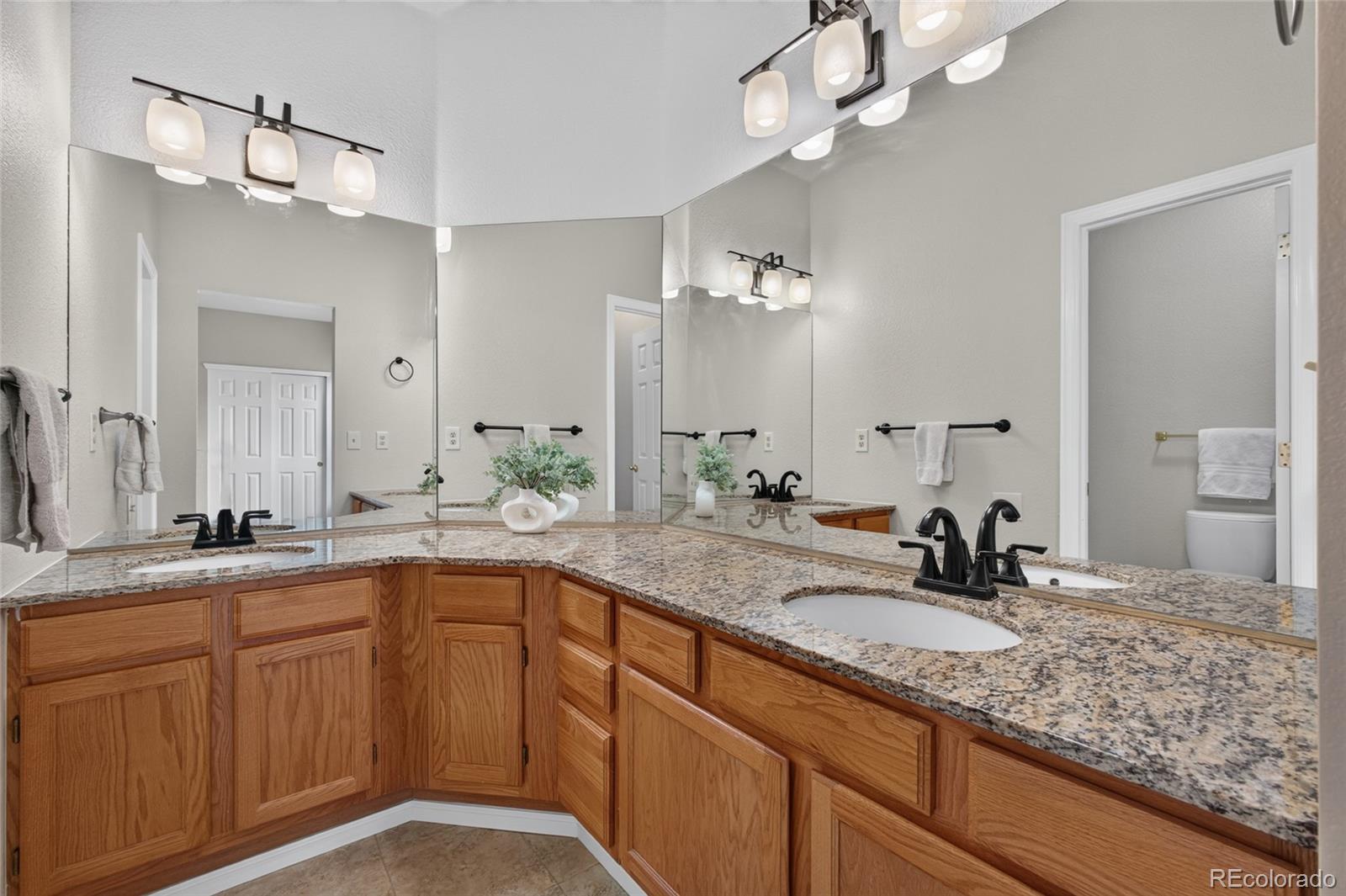MLS Image #14 for 2906 w long circle,littleton, Colorado