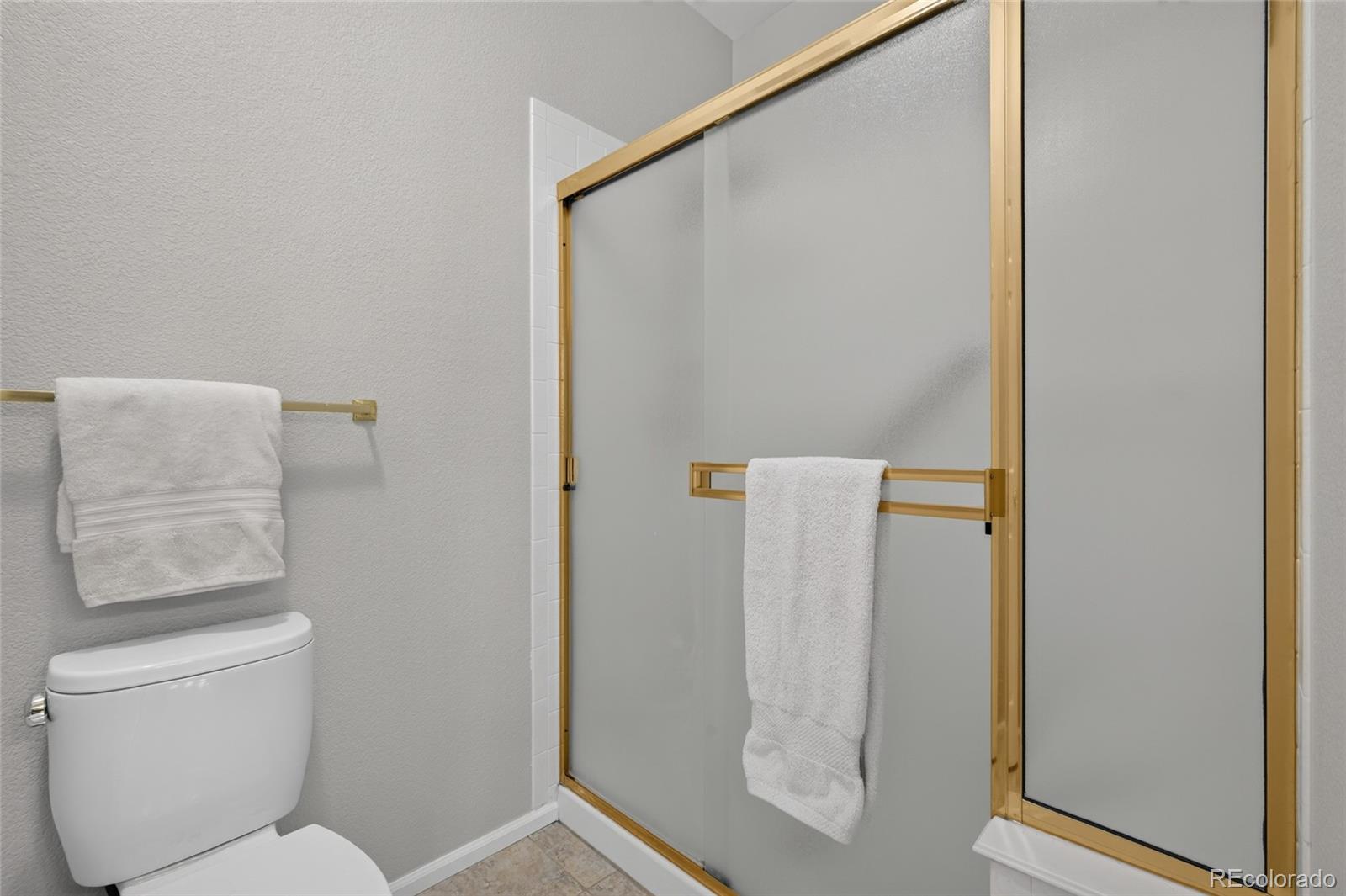 MLS Image #15 for 2906 w long circle,littleton, Colorado