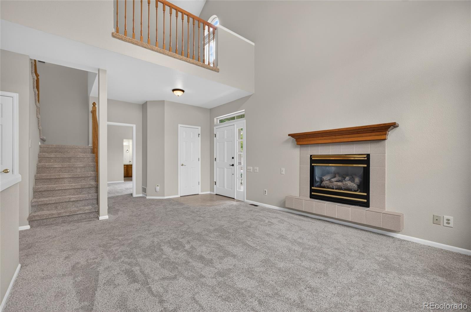 MLS Image #16 for 2906 w long circle,littleton, Colorado