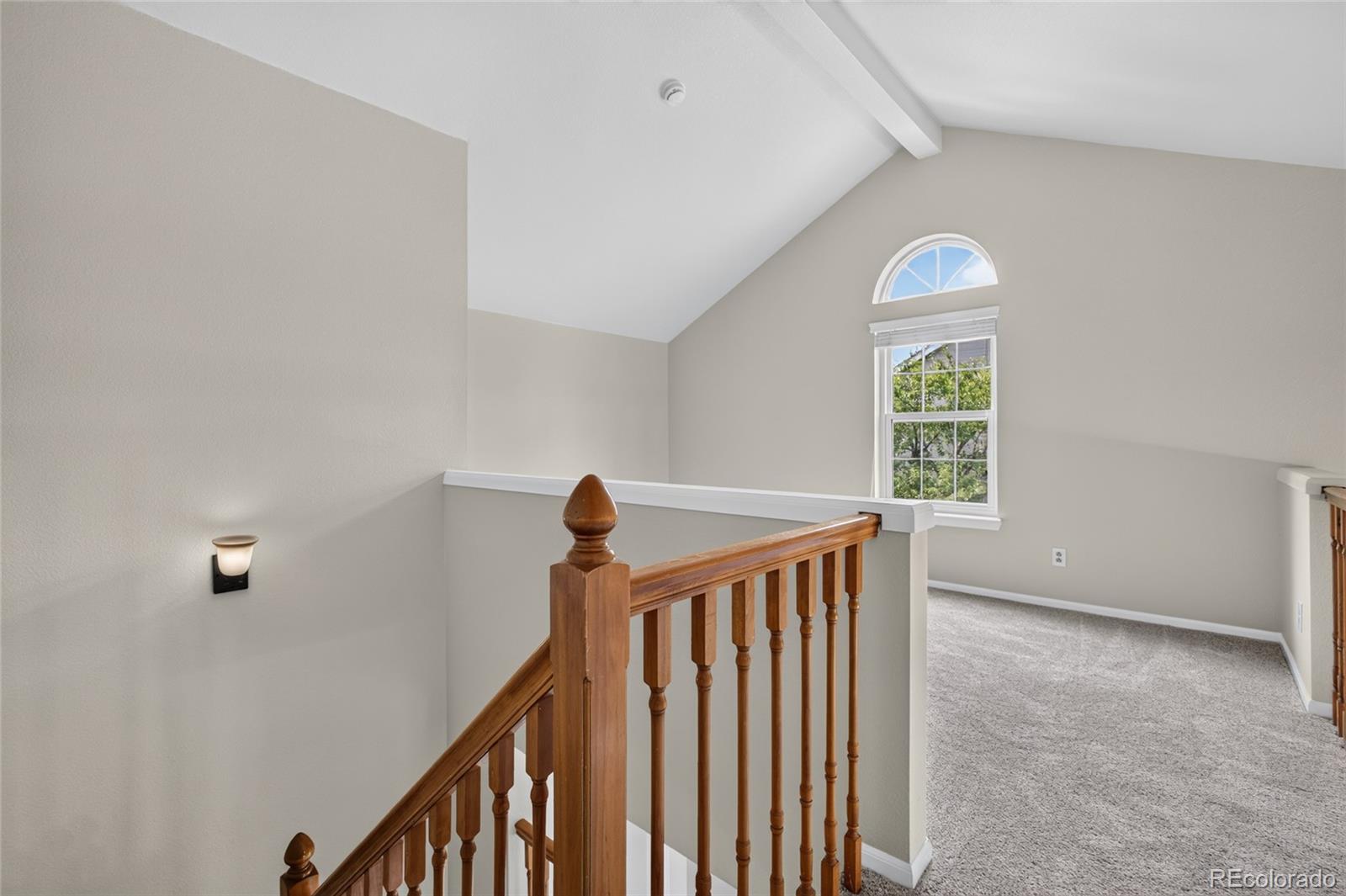 MLS Image #17 for 2906 w long circle,littleton, Colorado