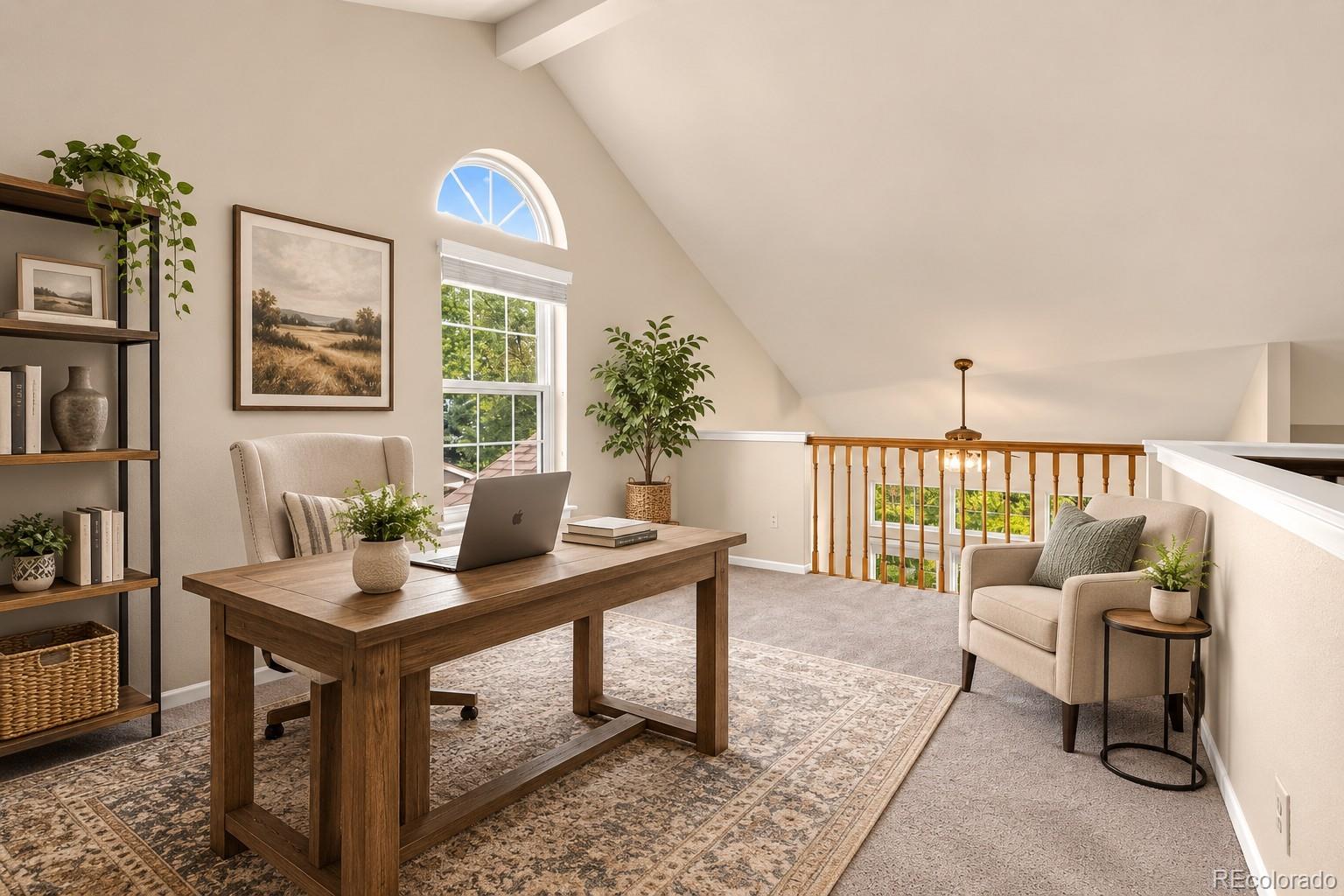 MLS Image #18 for 2906 w long circle,littleton, Colorado