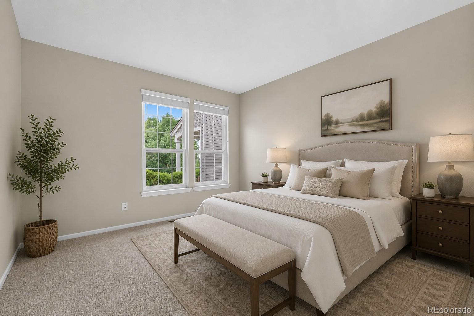 MLS Image #19 for 2906 w long circle,littleton, Colorado