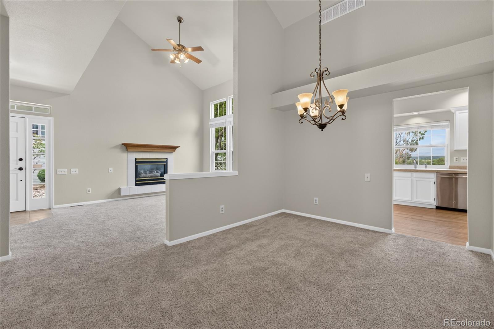 MLS Image #2 for 2906 w long circle,littleton, Colorado