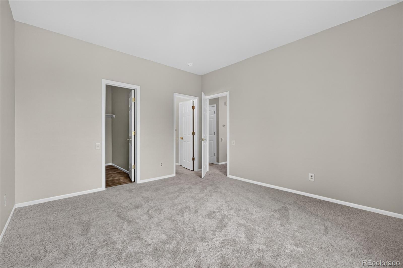 MLS Image #20 for 2906 w long circle,littleton, Colorado