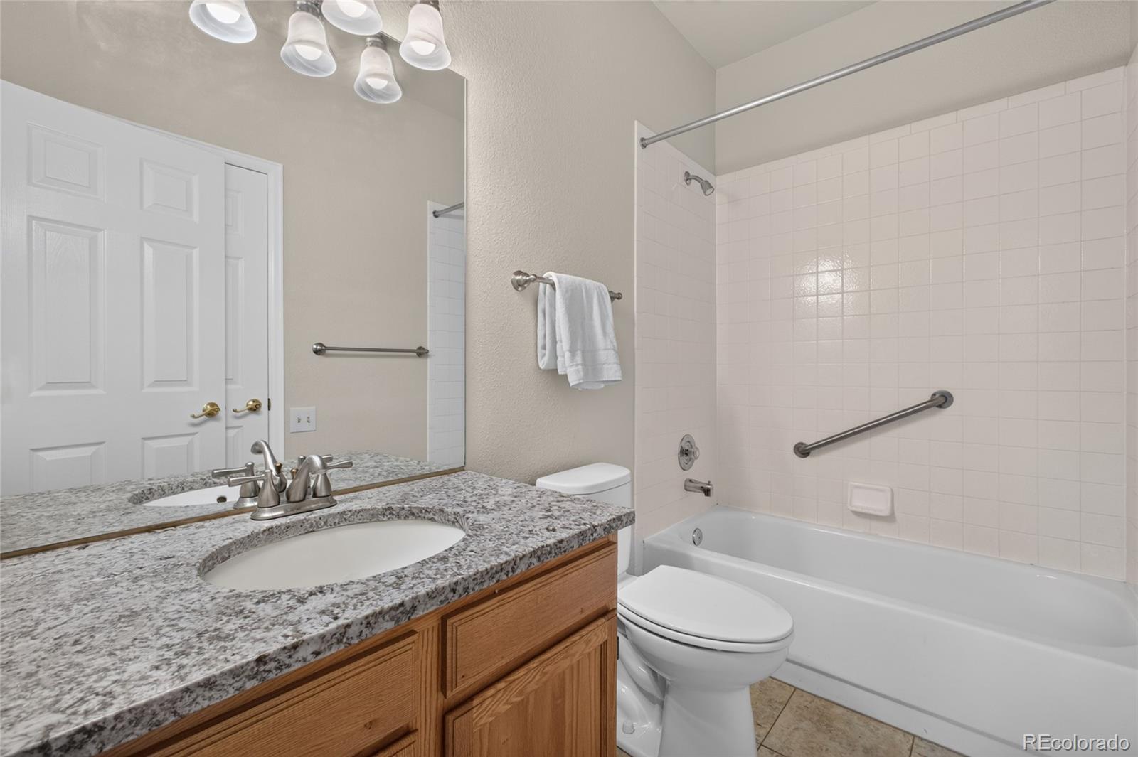 MLS Image #21 for 2906 w long circle,littleton, Colorado