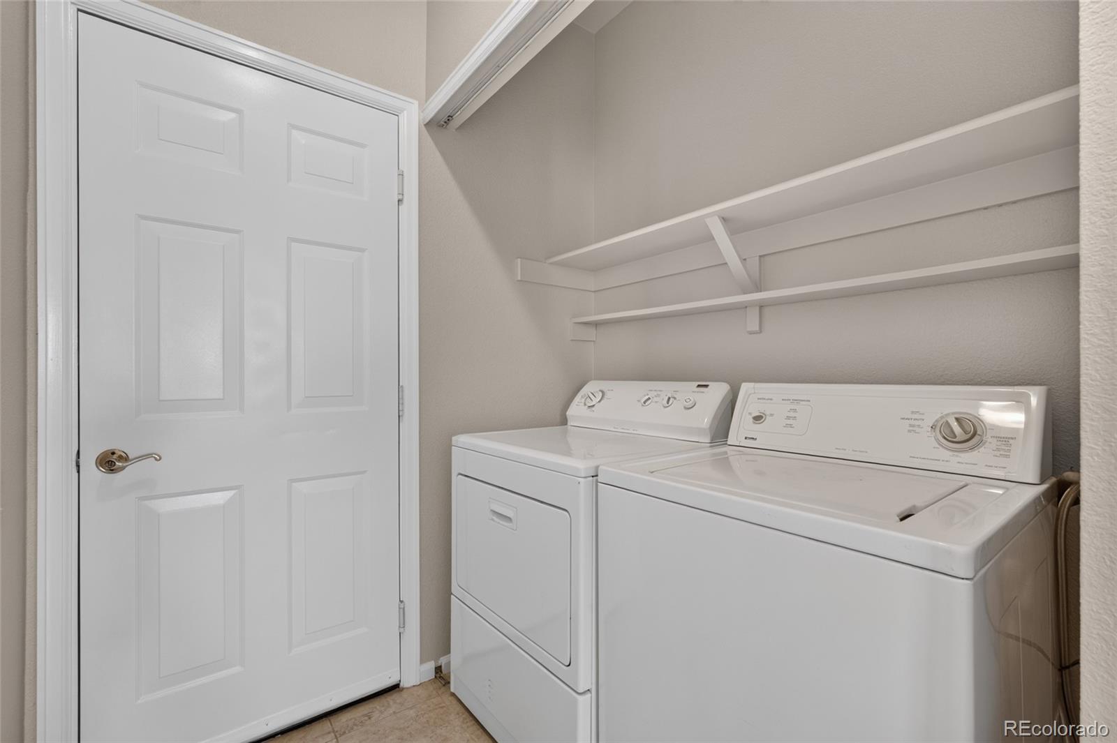 MLS Image #22 for 2906 w long circle,littleton, Colorado