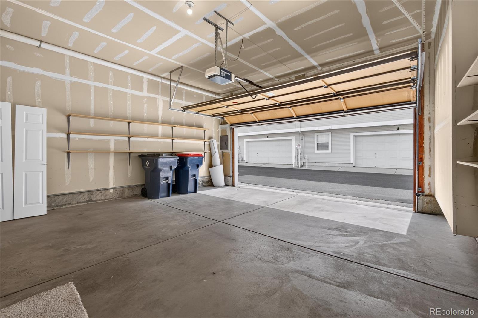 MLS Image #23 for 2906 w long circle,littleton, Colorado