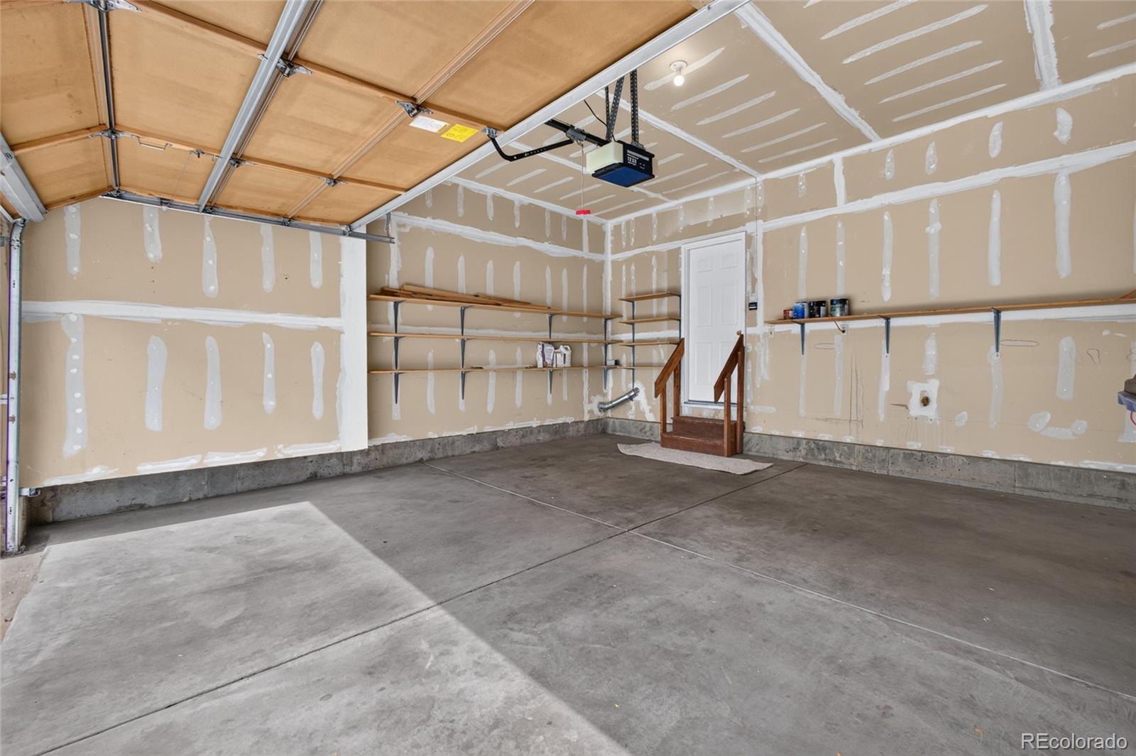 MLS Image #24 for 2906 w long circle,littleton, Colorado