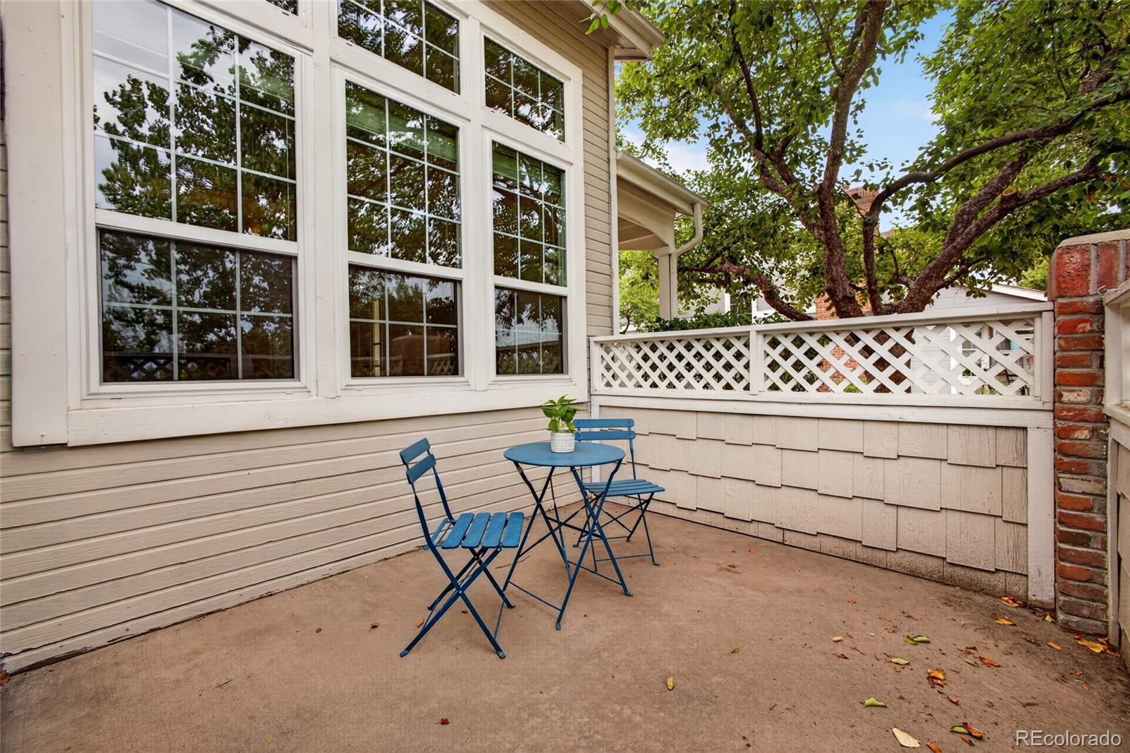 MLS Image #25 for 2906 w long circle,littleton, Colorado