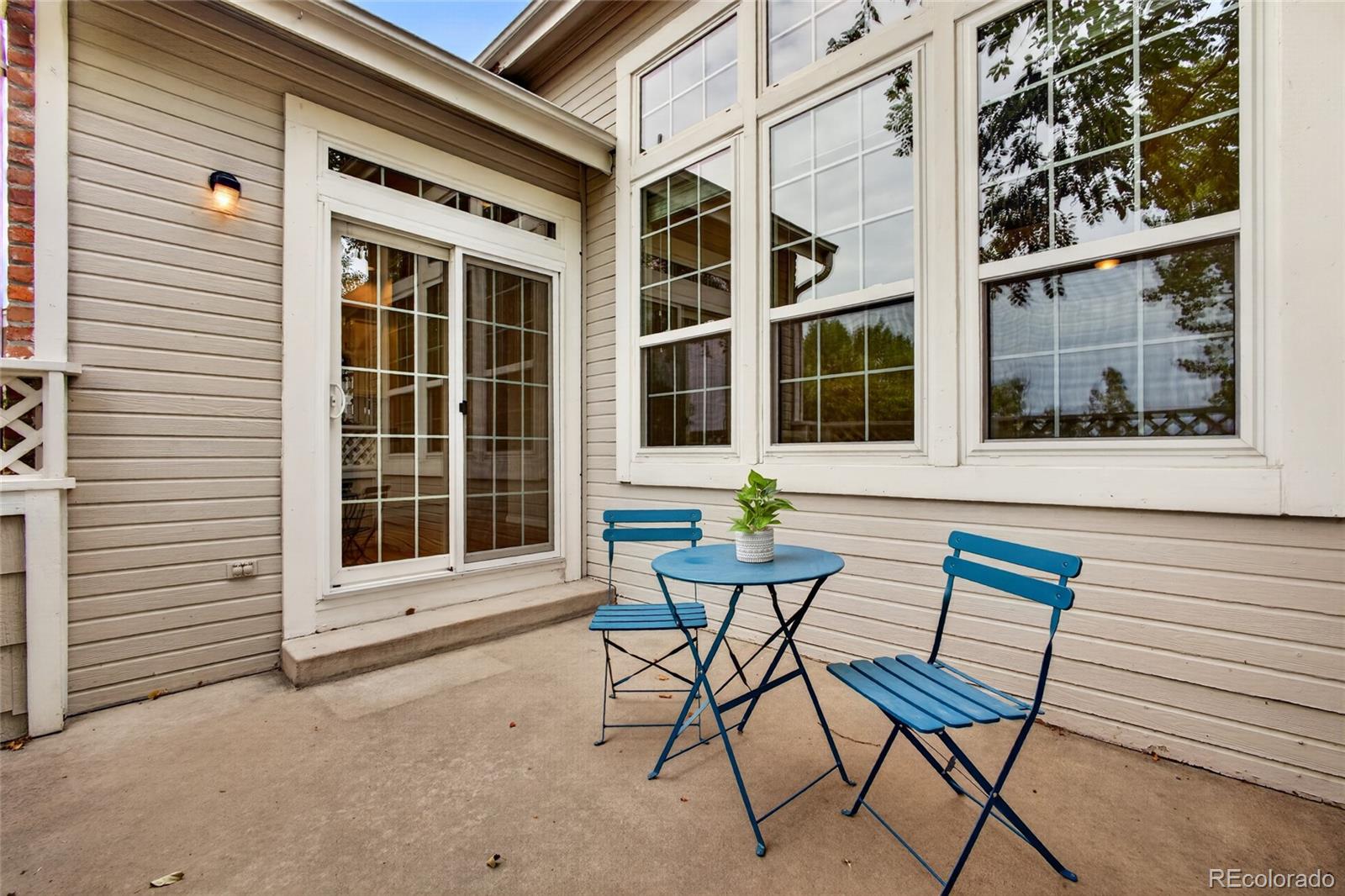 MLS Image #26 for 2906 w long circle,littleton, Colorado