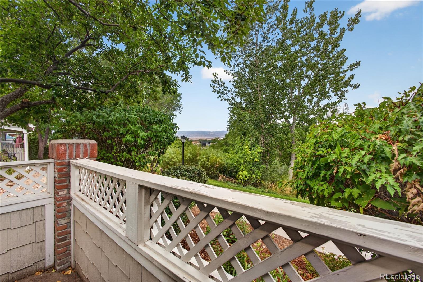 MLS Image #27 for 2906 w long circle,littleton, Colorado