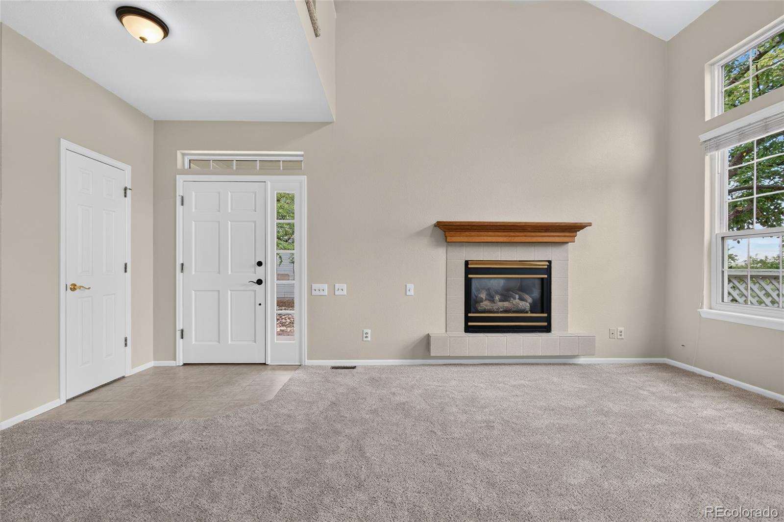 MLS Image #3 for 2906 w long circle,littleton, Colorado