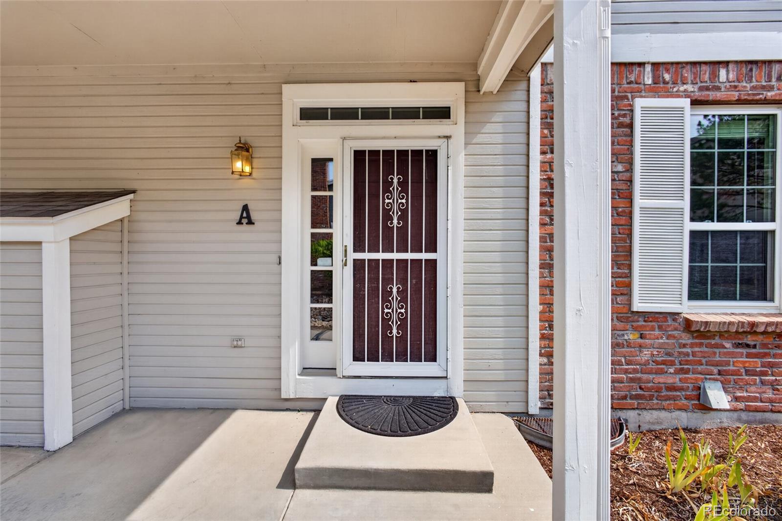 MLS Image #31 for 2906 w long circle,littleton, Colorado