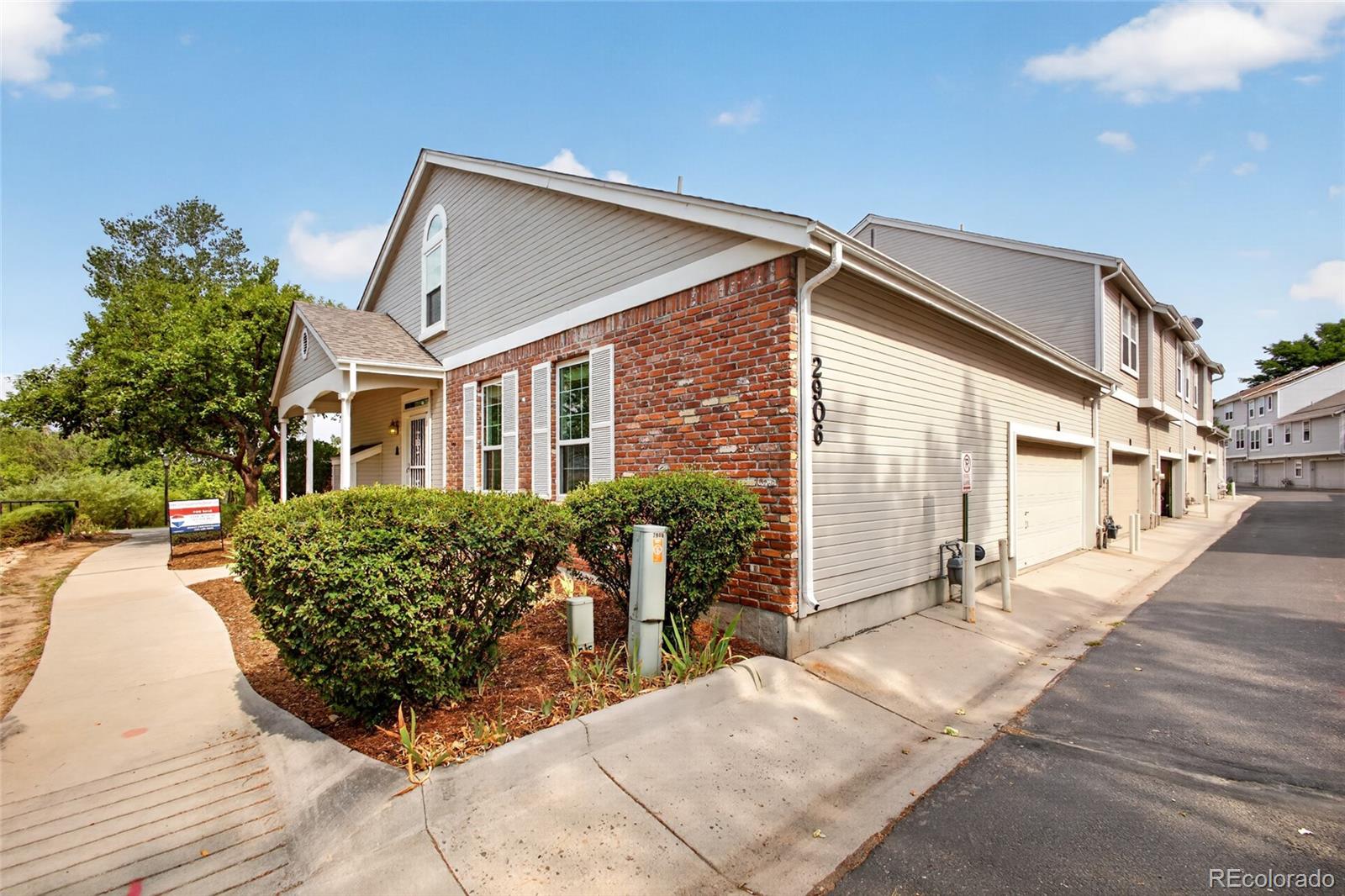 MLS Image #32 for 2906 w long circle,littleton, Colorado