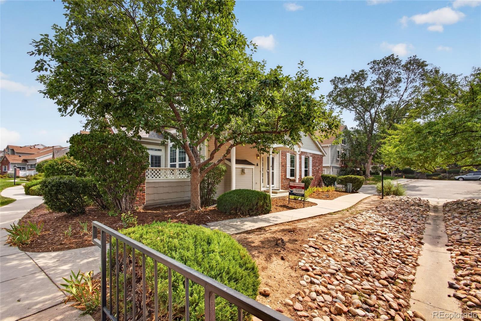 MLS Image #35 for 2906 w long circle,littleton, Colorado