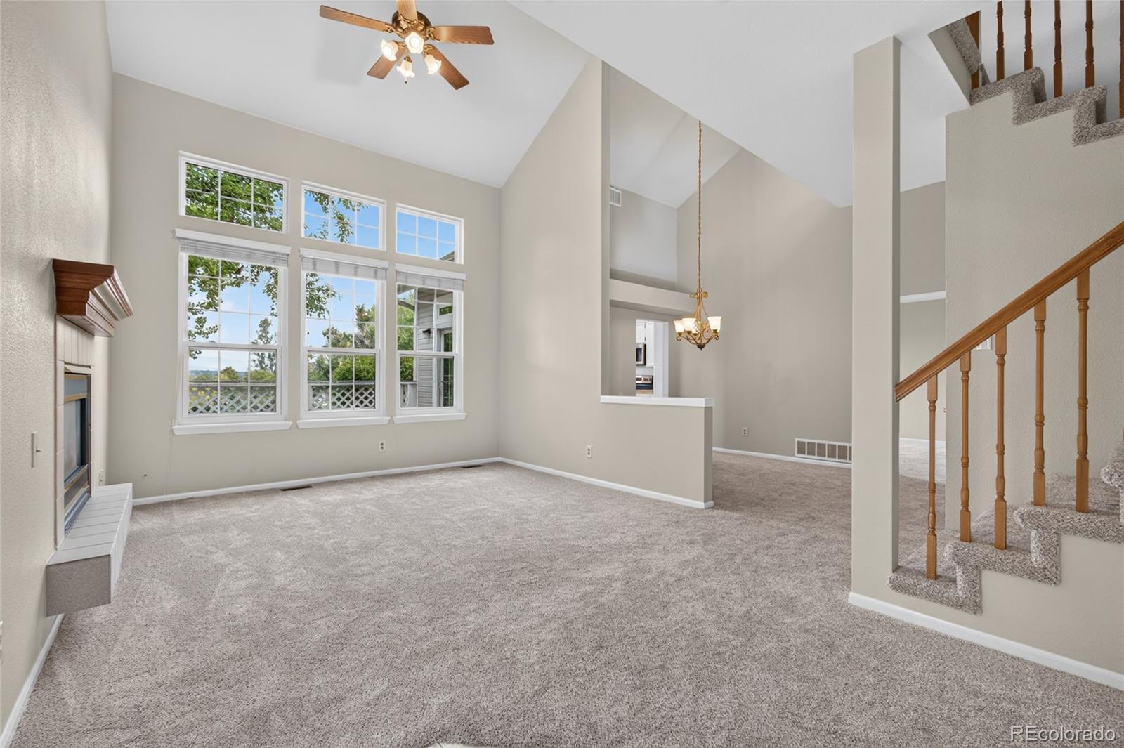 MLS Image #4 for 2906 w long circle,littleton, Colorado