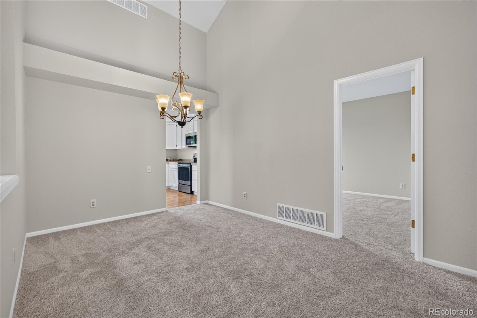 MLS Image #6 for 2906 w long circle,littleton, Colorado