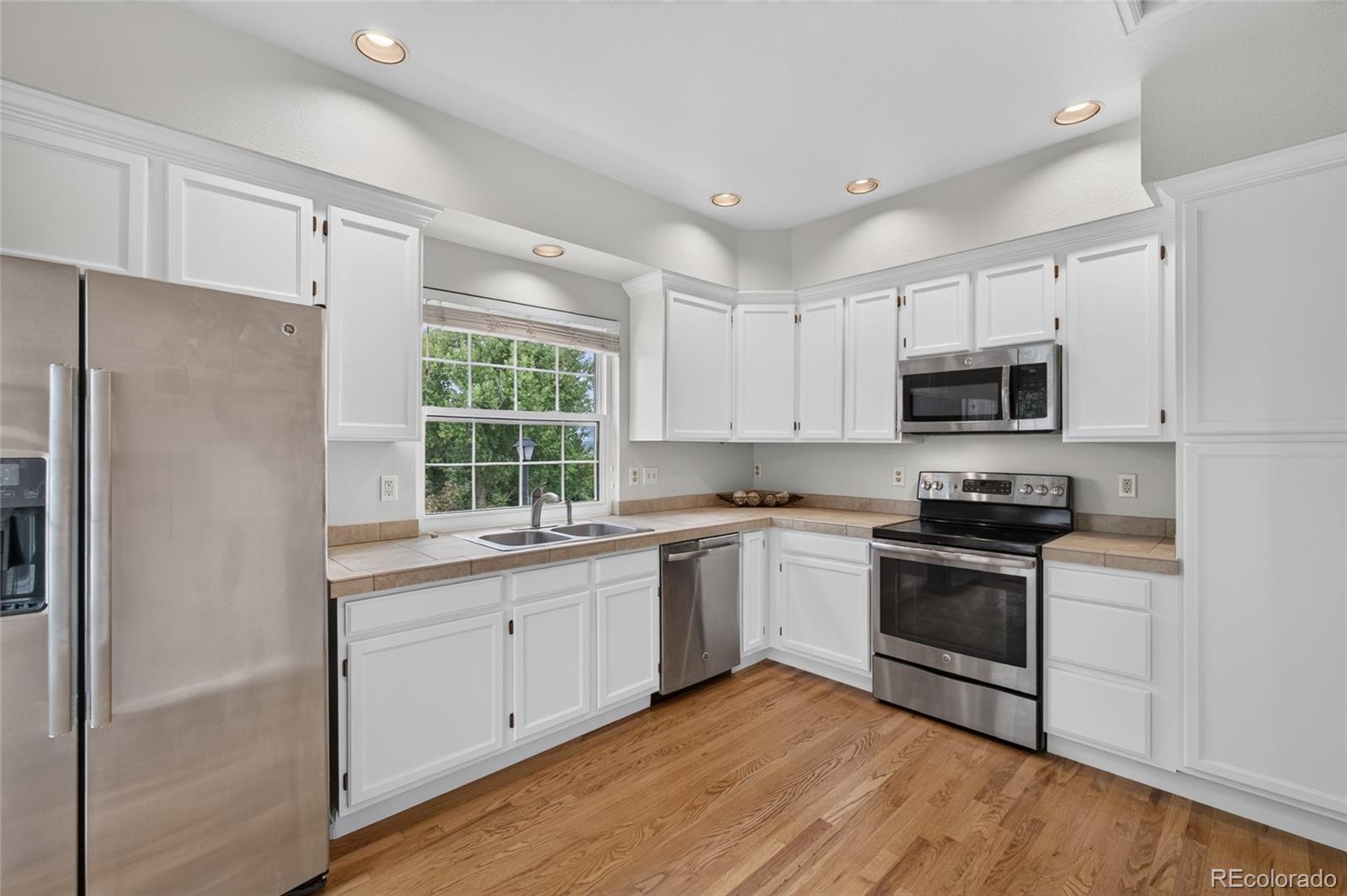 MLS Image #7 for 2906 w long circle,littleton, Colorado