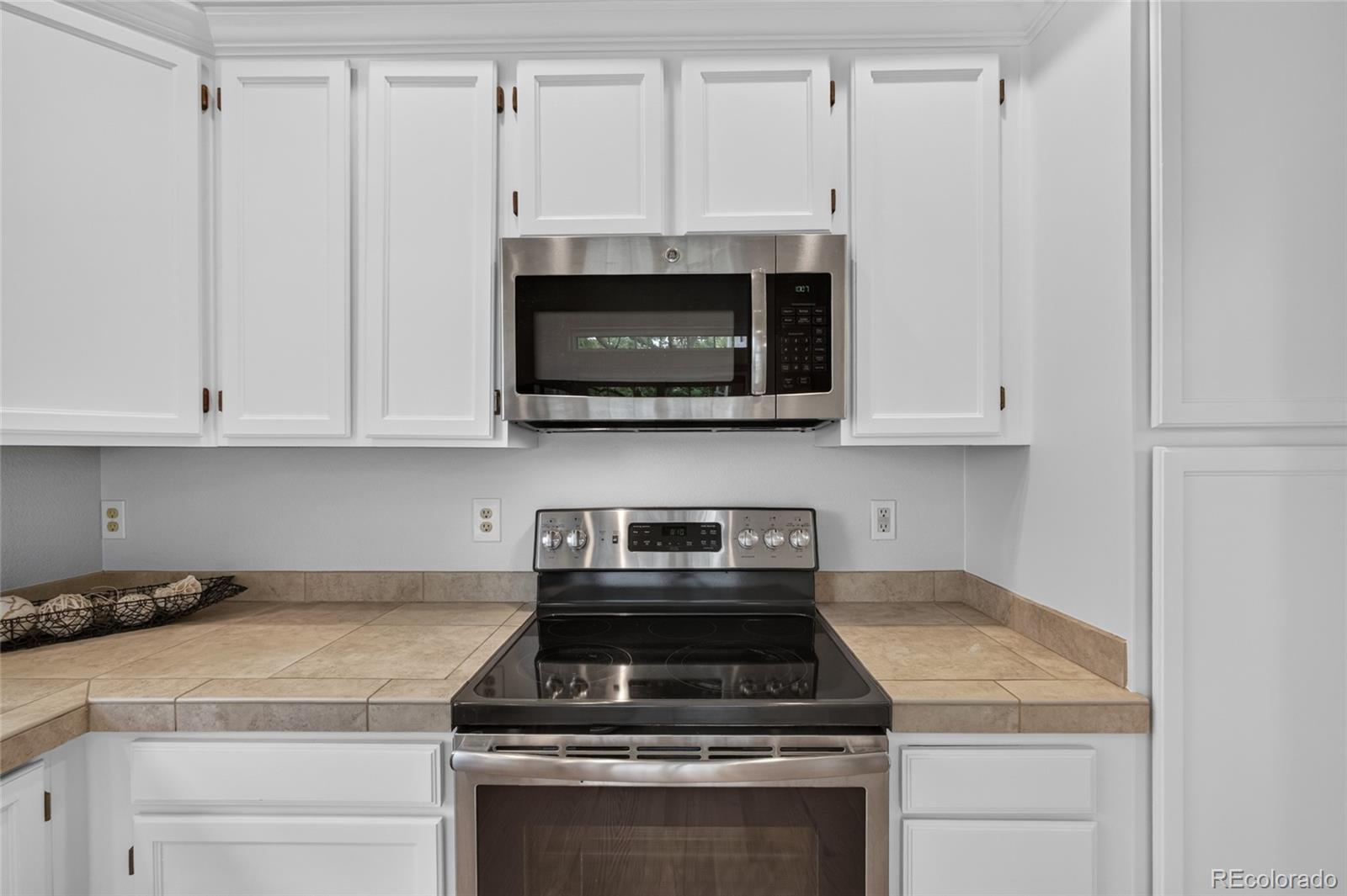 MLS Image #8 for 2906 w long circle,littleton, Colorado