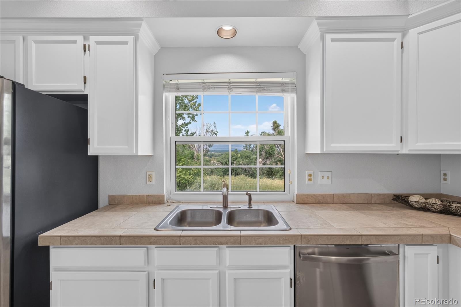 MLS Image #9 for 2906 w long circle,littleton, Colorado