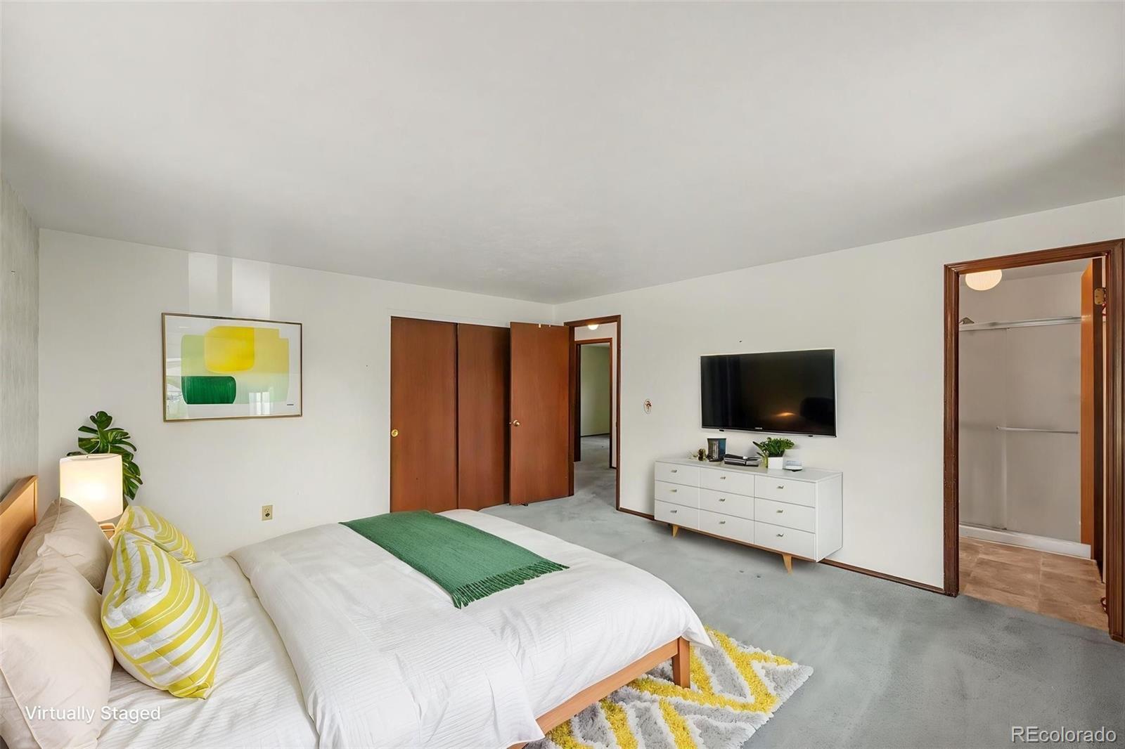MLS Image #15 for 3962 s quebec street,denver, Colorado
