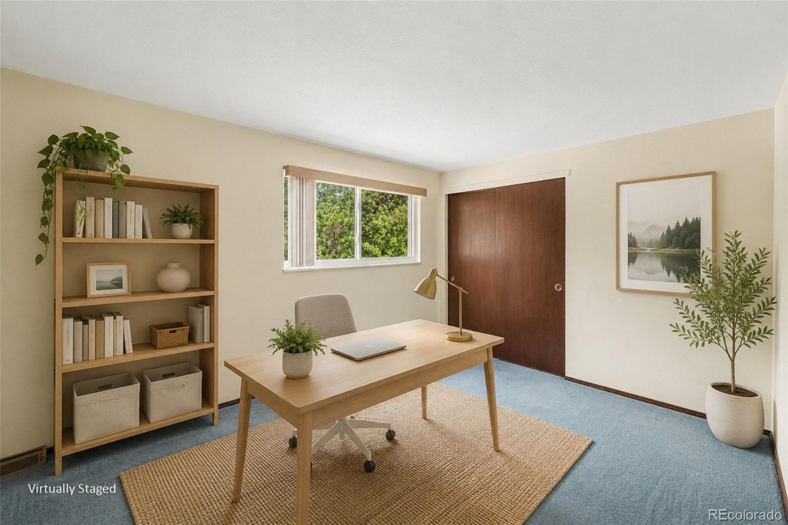 MLS Image #20 for 3962 s quebec street,denver, Colorado