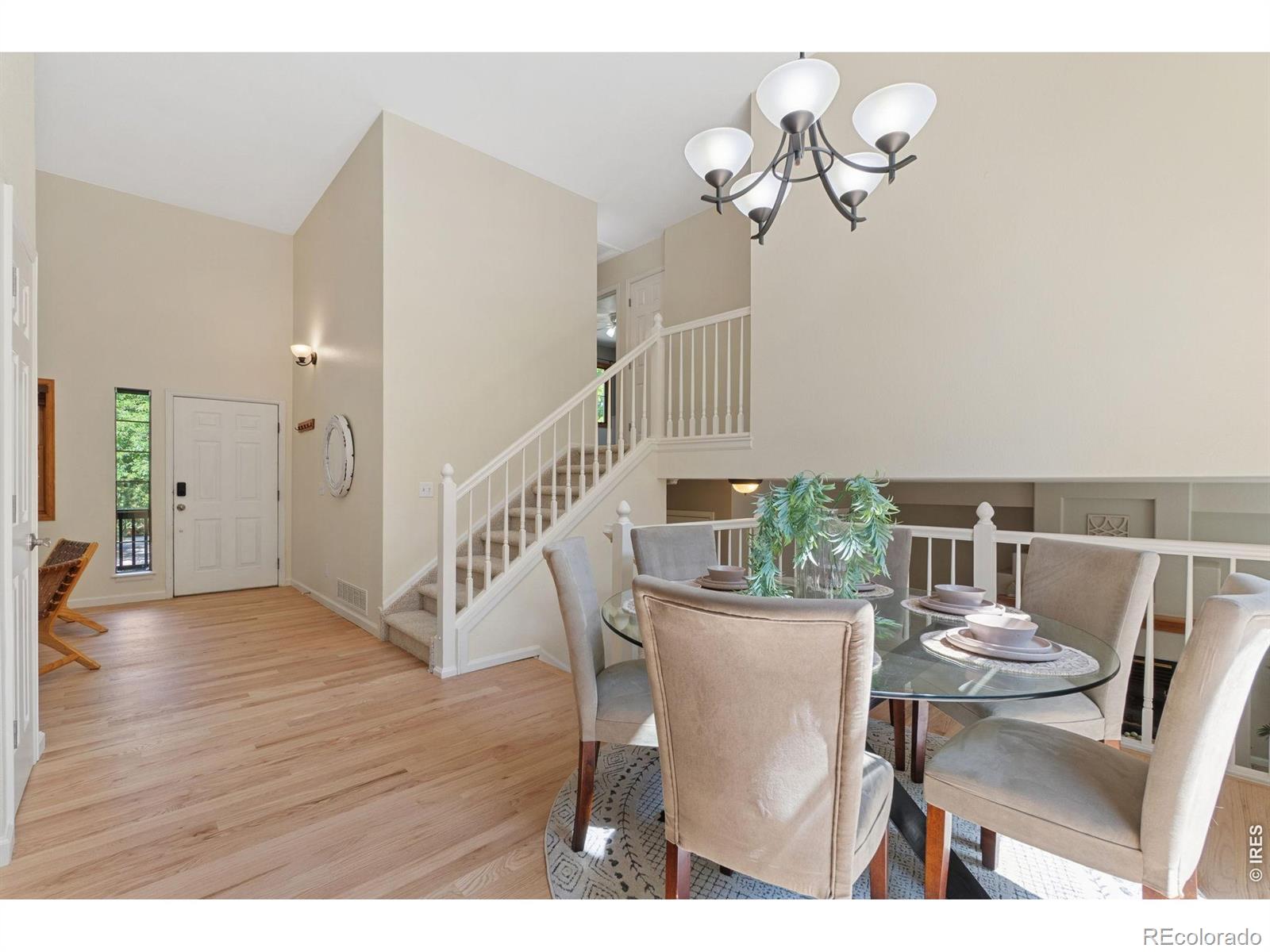MLS Image #10 for 2530  sweetwater circle,lafayette, Colorado