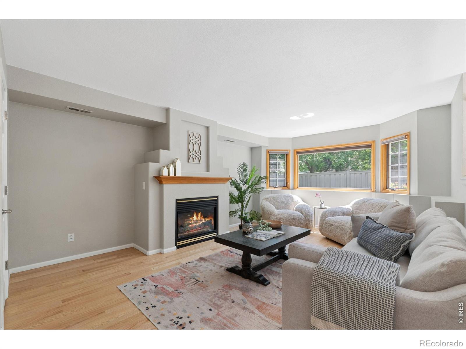 MLS Image #11 for 2530  sweetwater circle,lafayette, Colorado