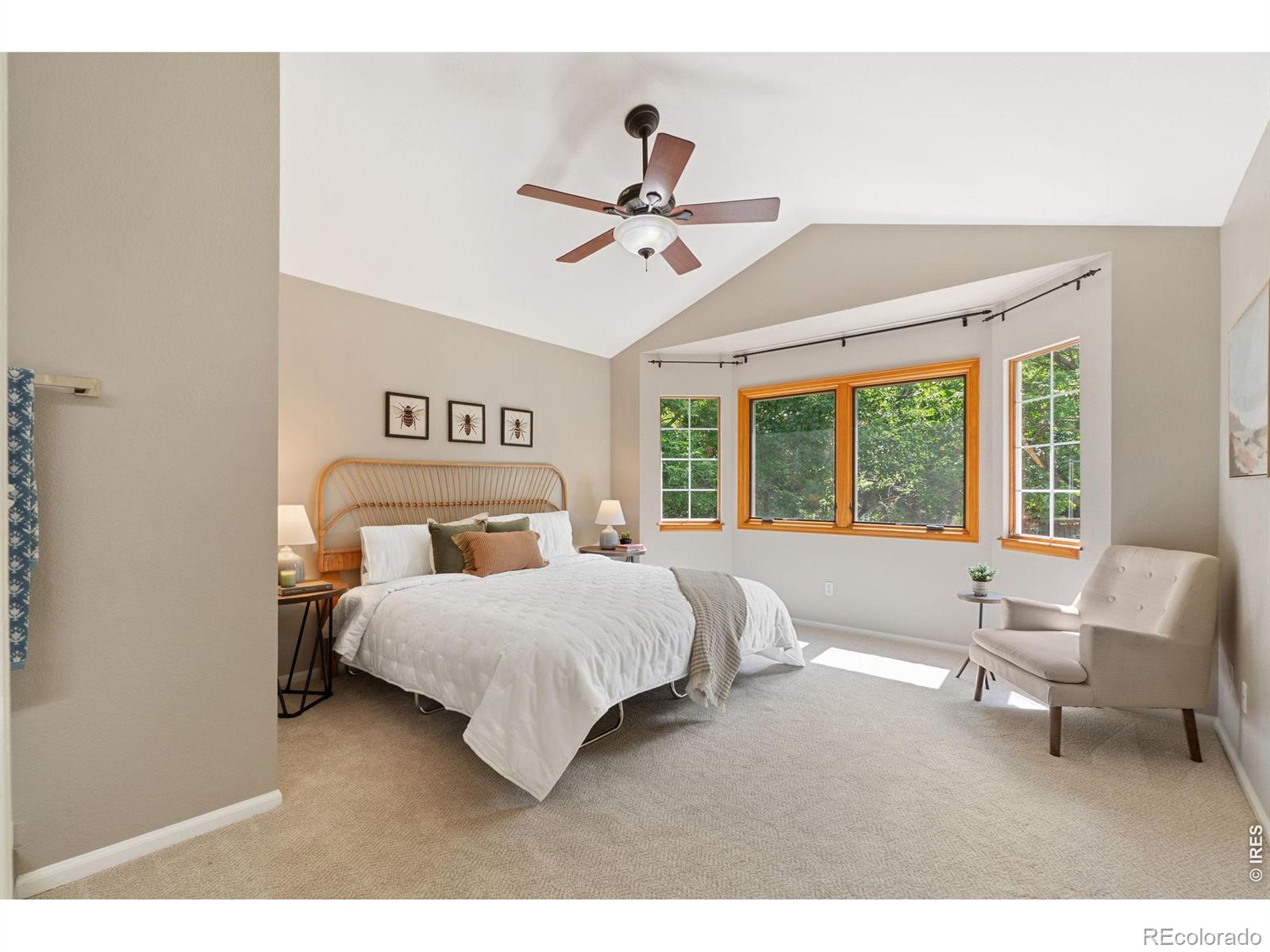 MLS Image #14 for 2530  sweetwater circle,lafayette, Colorado