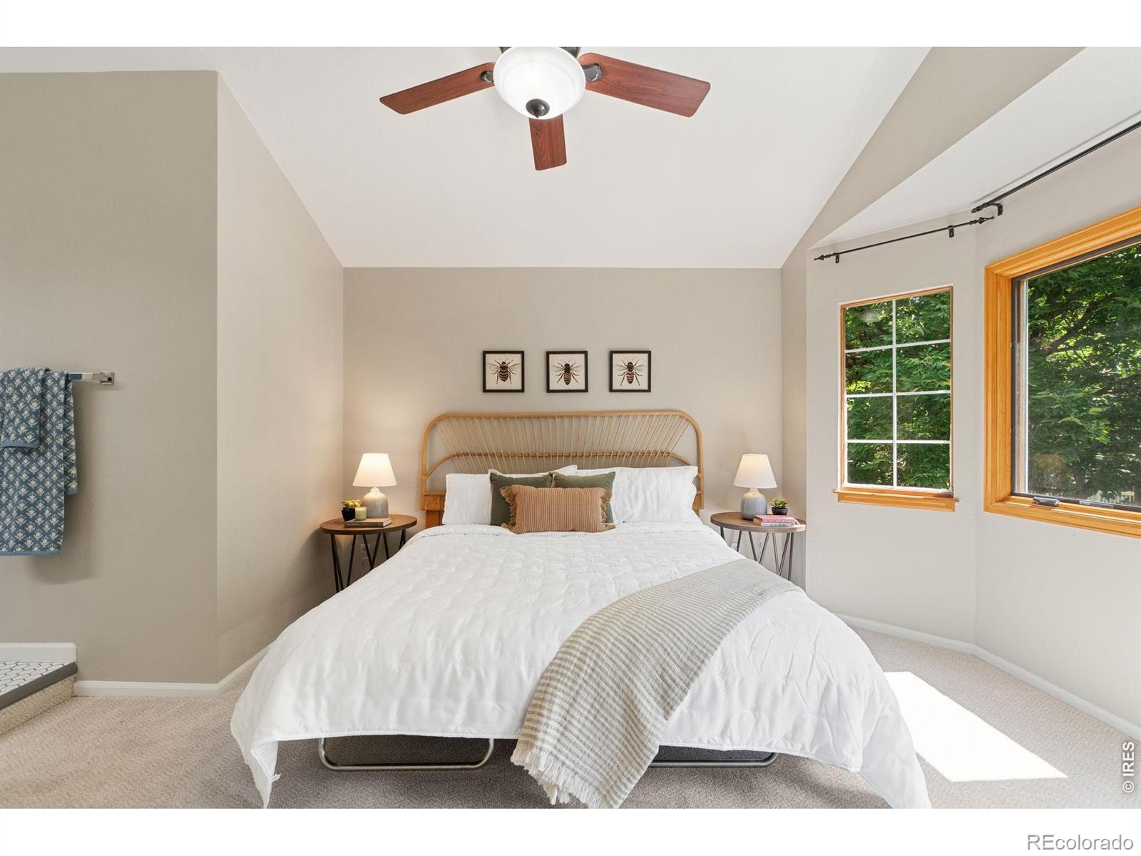 MLS Image #15 for 2530  sweetwater circle,lafayette, Colorado