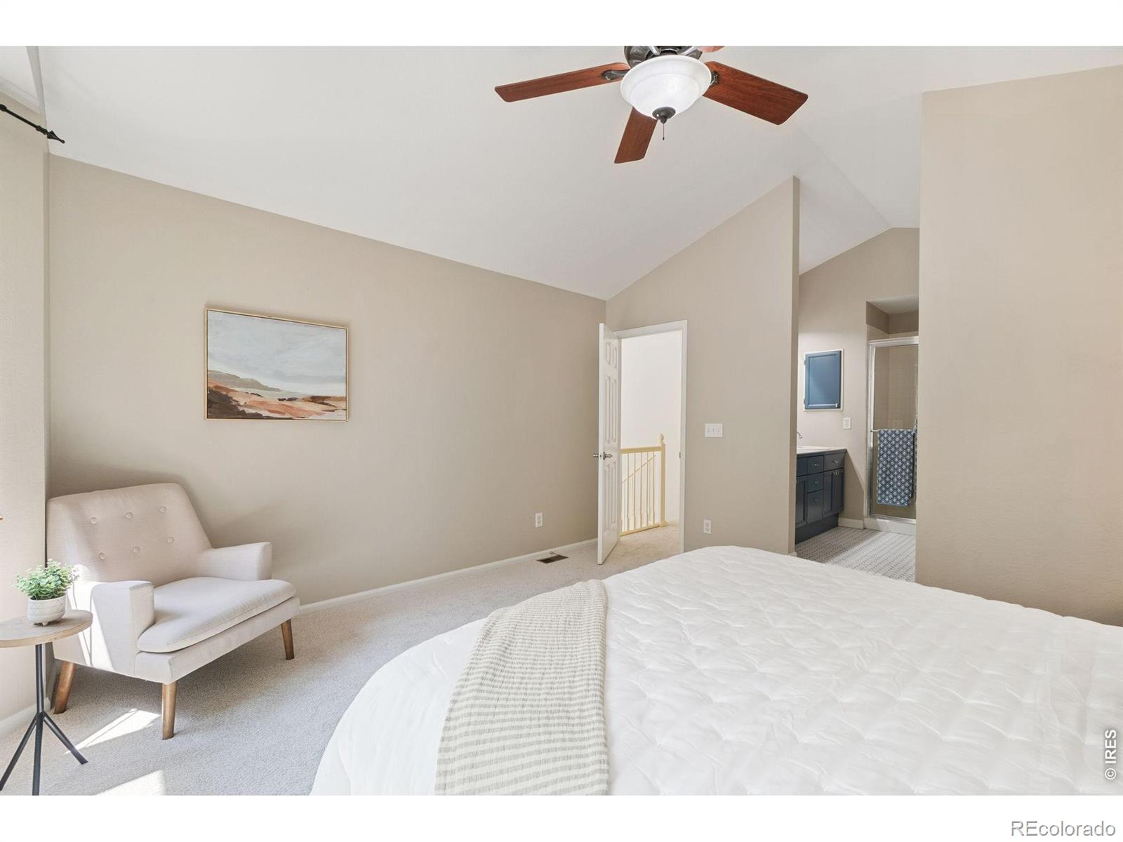 MLS Image #16 for 2530  sweetwater circle,lafayette, Colorado