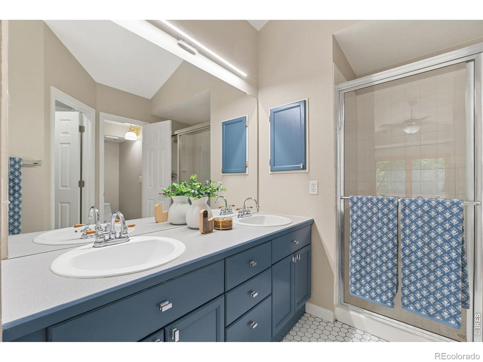 MLS Image #17 for 2530  sweetwater circle,lafayette, Colorado